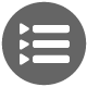 ZETTABYTE: ListaNegocios.com